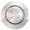 A.B.S. 17399 OE Brake Disc